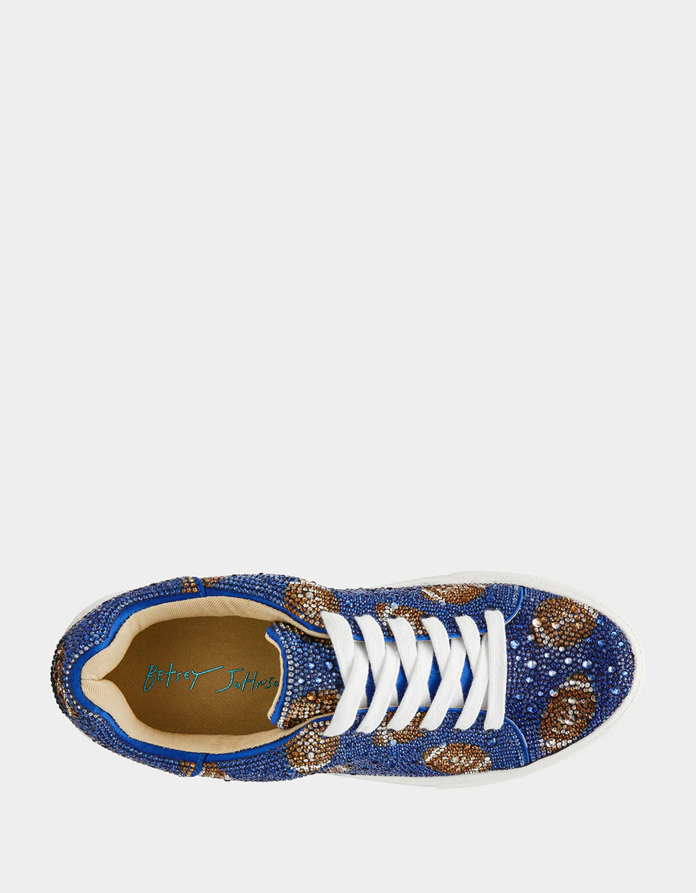 SIDNY BLUE FOOTBALL - Image 7