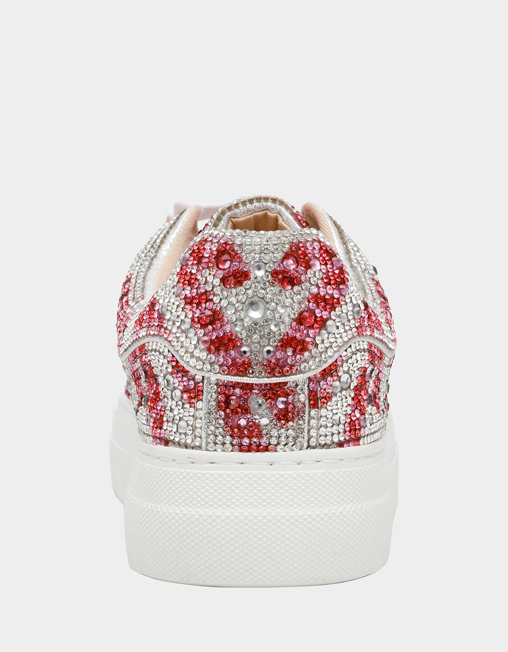 SIDNY CANDY CANE - Image 6