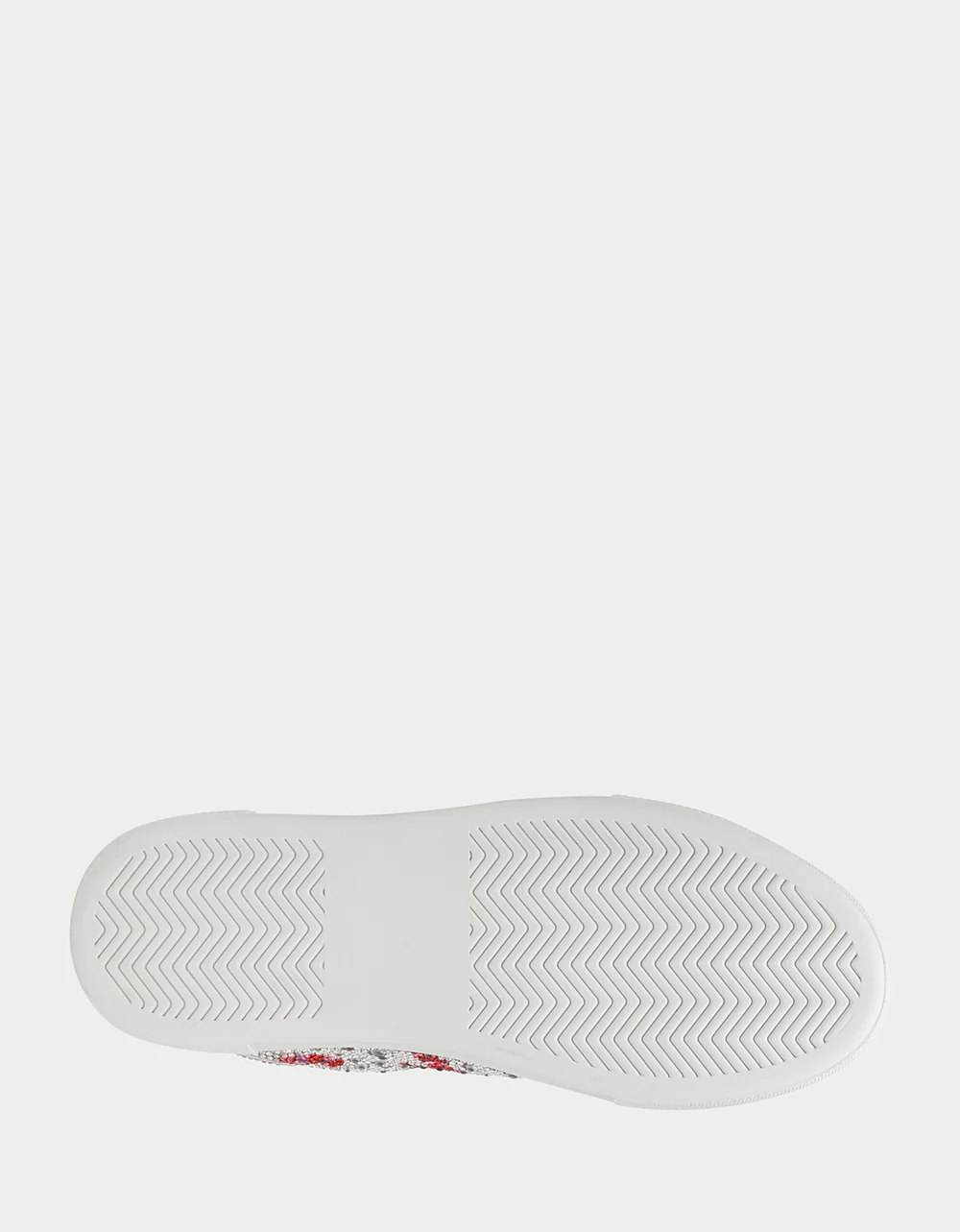 SIDNY CANDY CANE - Image 8