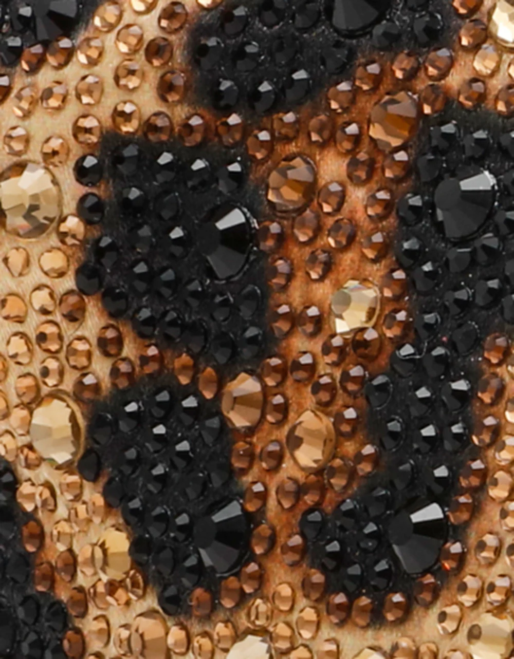 SIDNY LEOPARD - Image 10