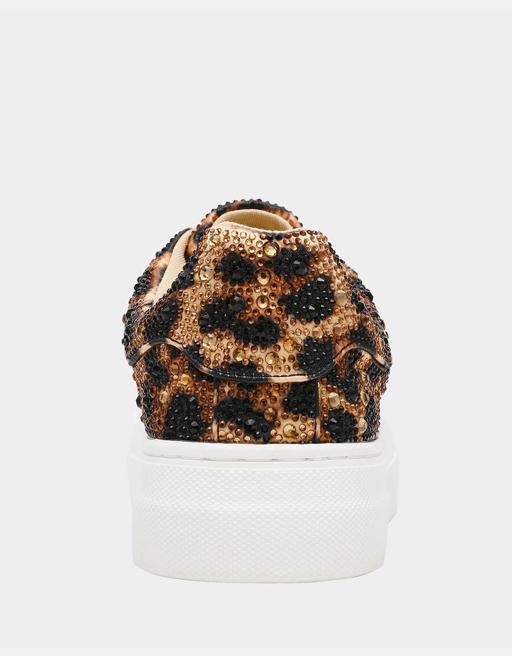 SIDNY LEOPARD - Image 7