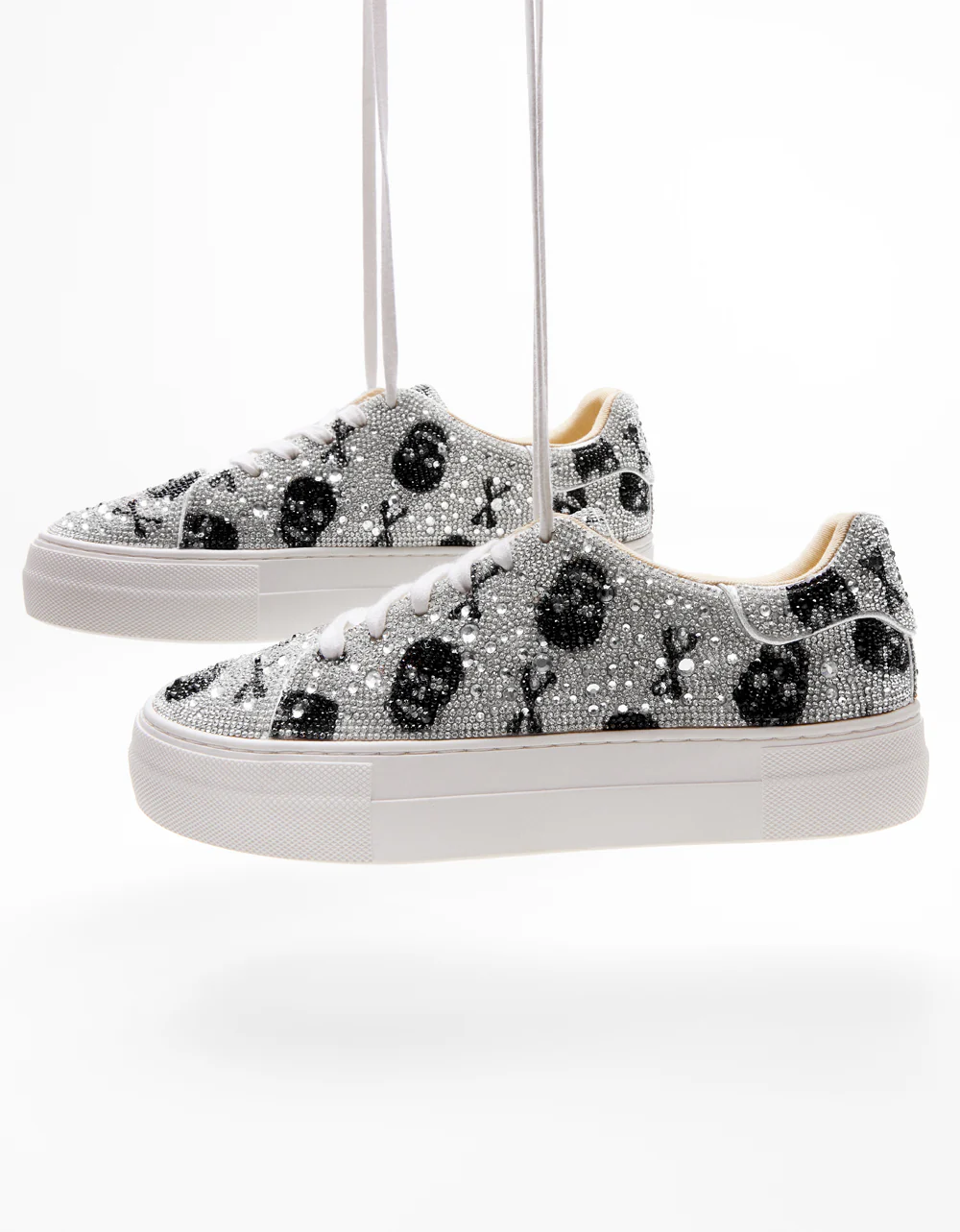 SIDNY SKULLS - Image 9
