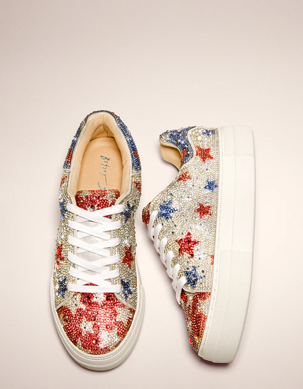 SIDNY STARS - Image 10
