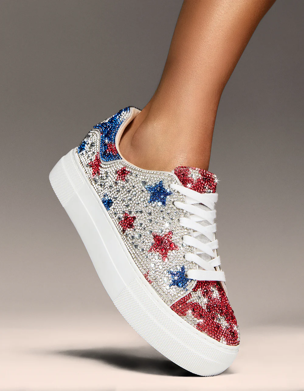 SIDNY STARS - Image 12