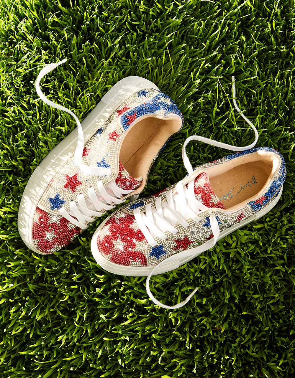 SIDNY STARS - Image 9