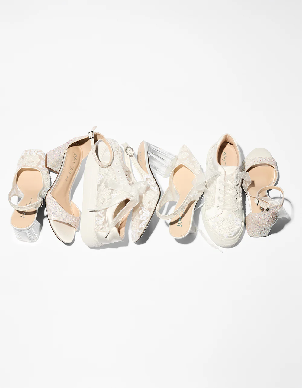 THEAA IVORY - Image 11