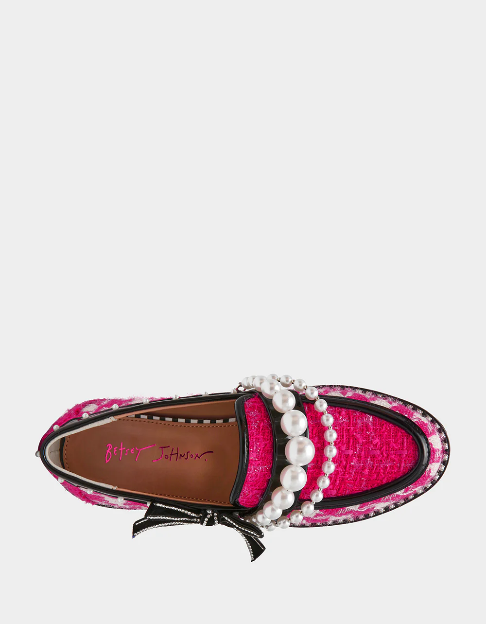SHILOH PINK MULTI - Image 6