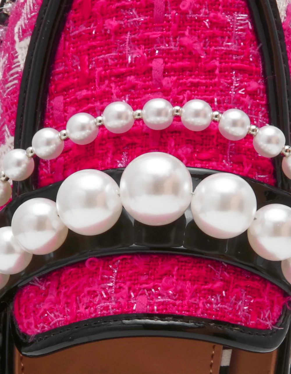 SHILOH PINK MULTI - Image 8
