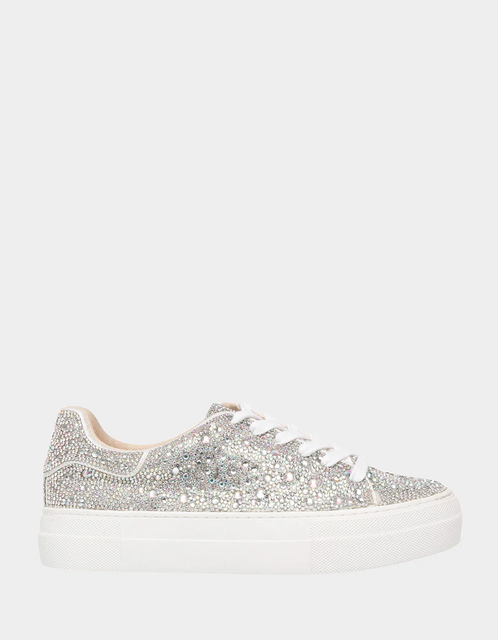 SIDNY RHINESTONES | RE:LUV - Image 4