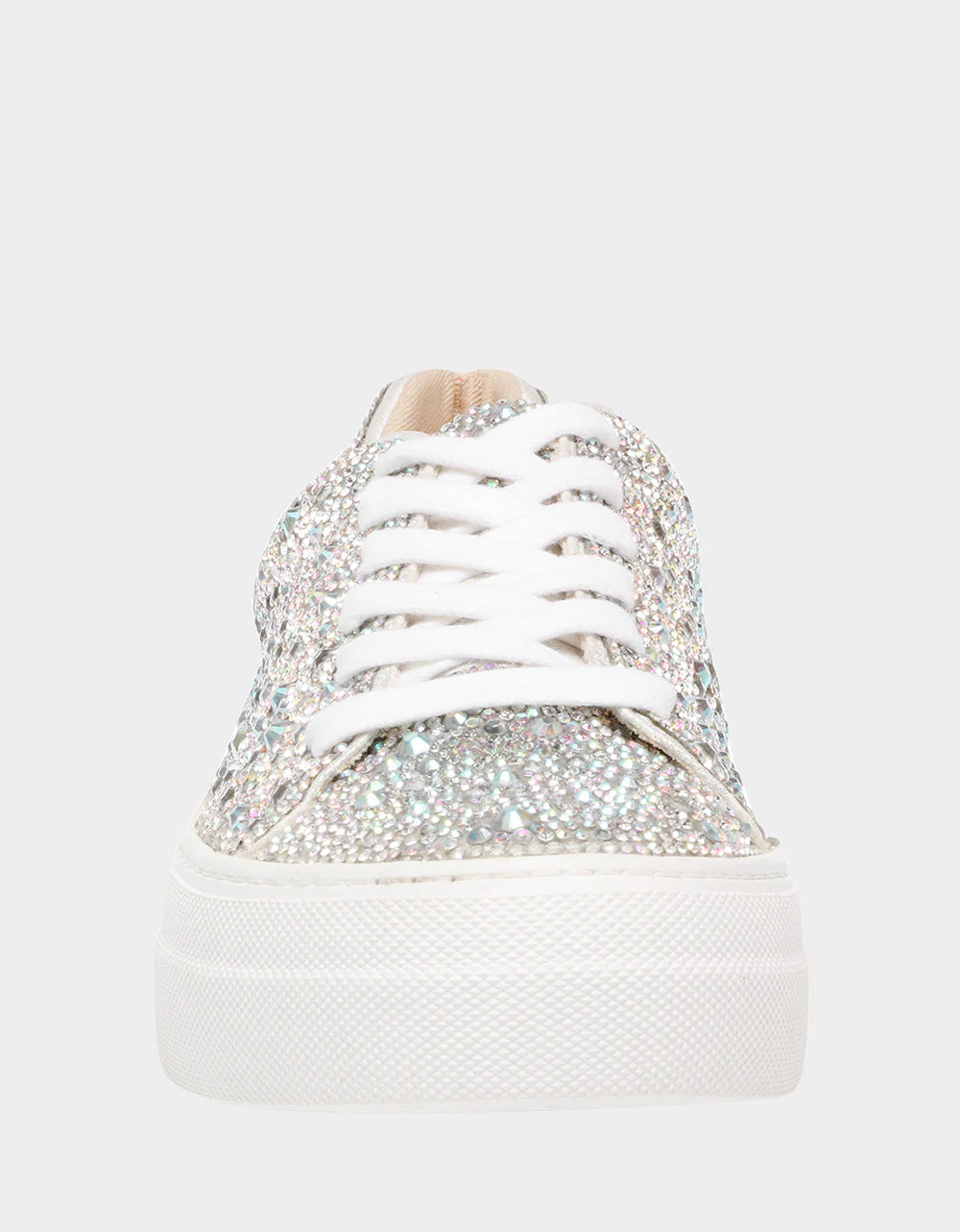 SIDNY RHINESTONES | RE:LUV - Image 6