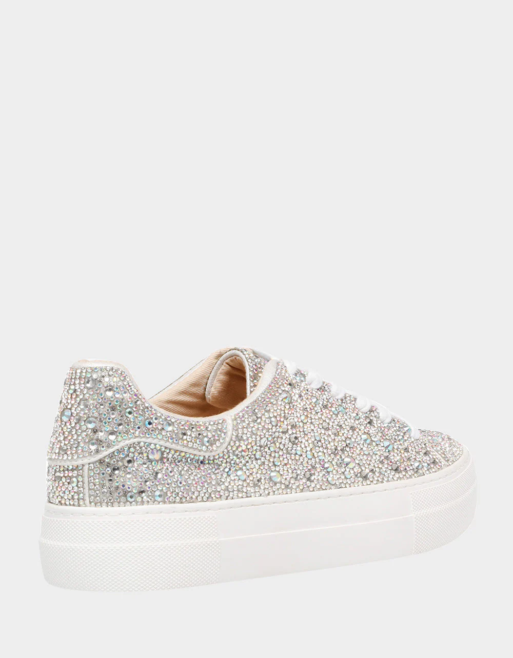 SIDNY RHINESTONES | RE:LUV - Image 7