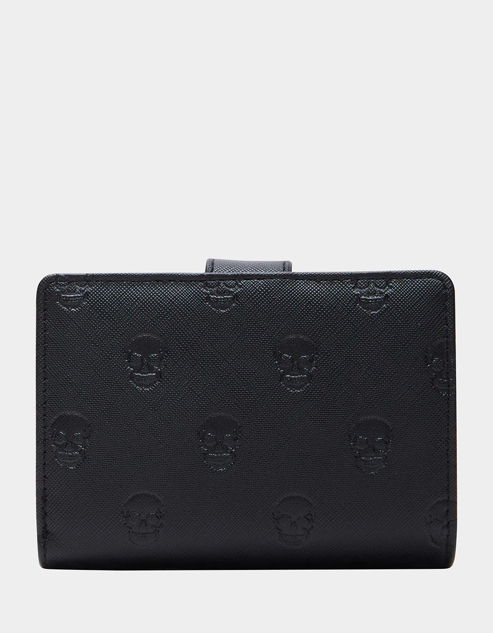SKULLICIOUS SATCHEL/WALLET BUNDLE - Image 11