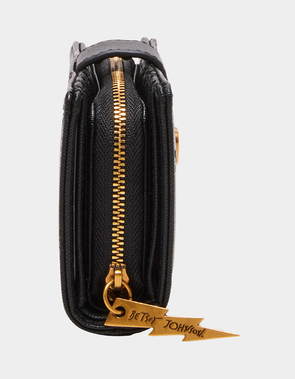 SKULLICIOUS SATCHEL/WALLET BUNDLE - Image 12