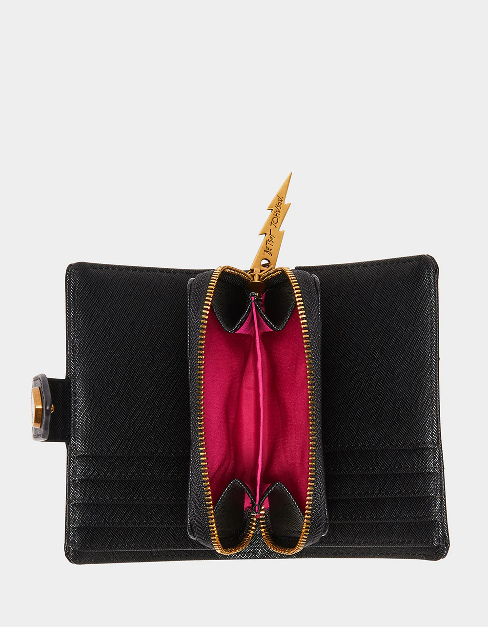 SKULLICIOUS SATCHEL/WALLET BUNDLE - Image 13