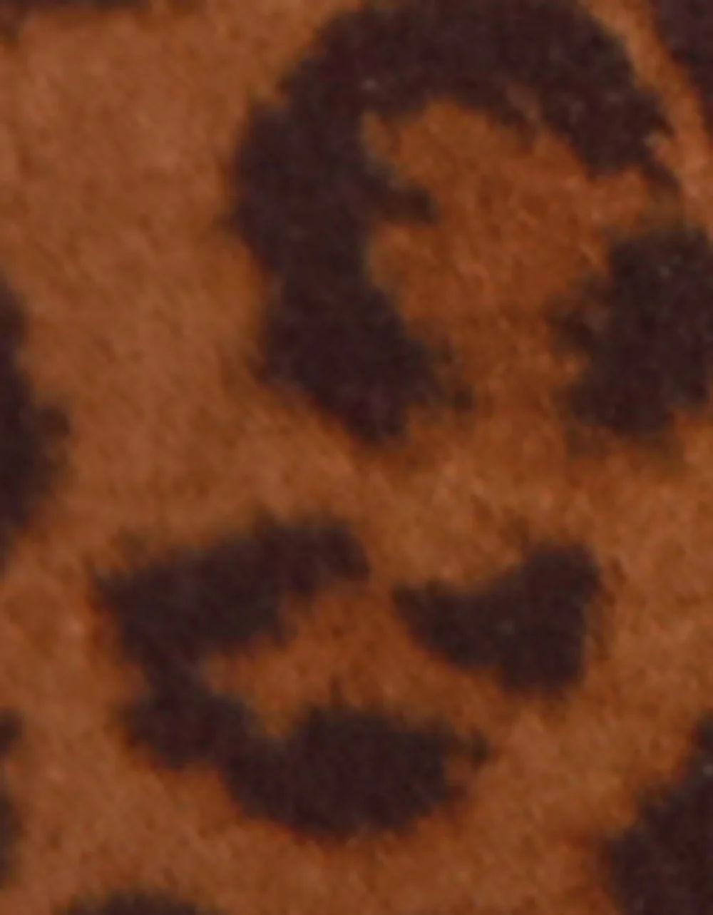 SPENSER LEOPARD MULTI - Image 8