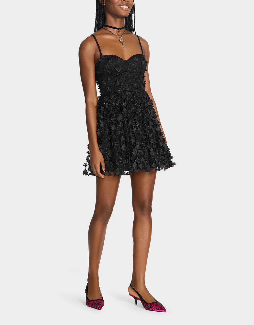 THE FLOWER CHILD BUNDLE - Image 3