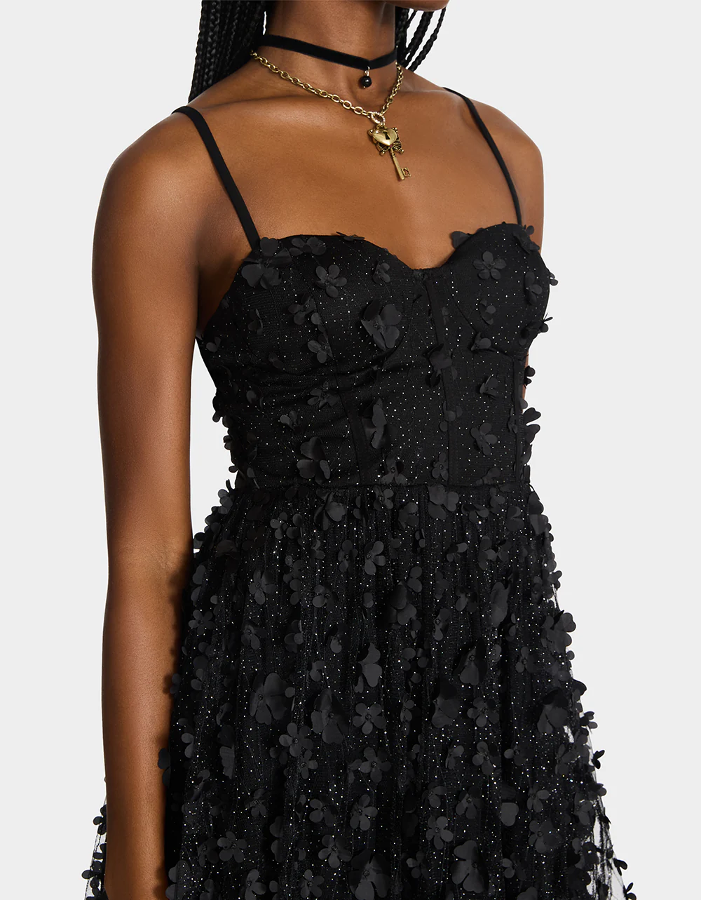 THE FLOWER CHILD BUNDLE - Image 4