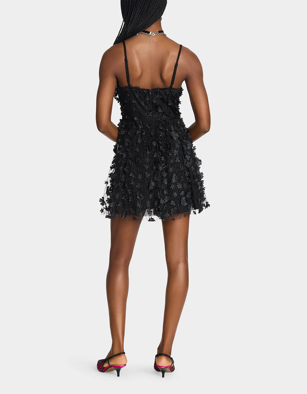 THE FLOWER CHILD BUNDLE - Image 5