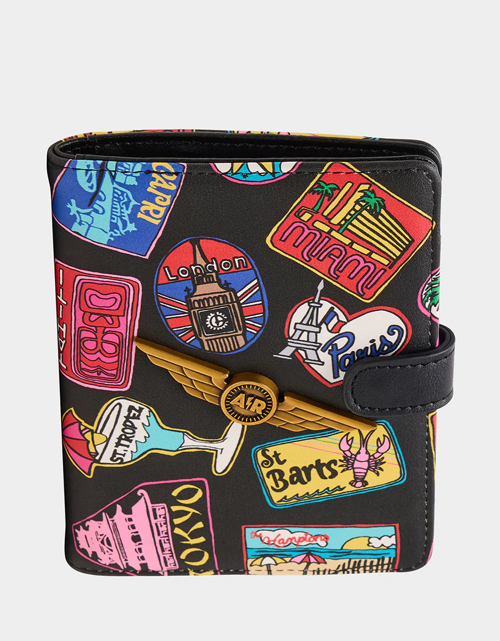 THE JET-SETTER BUNDLE - Image 10