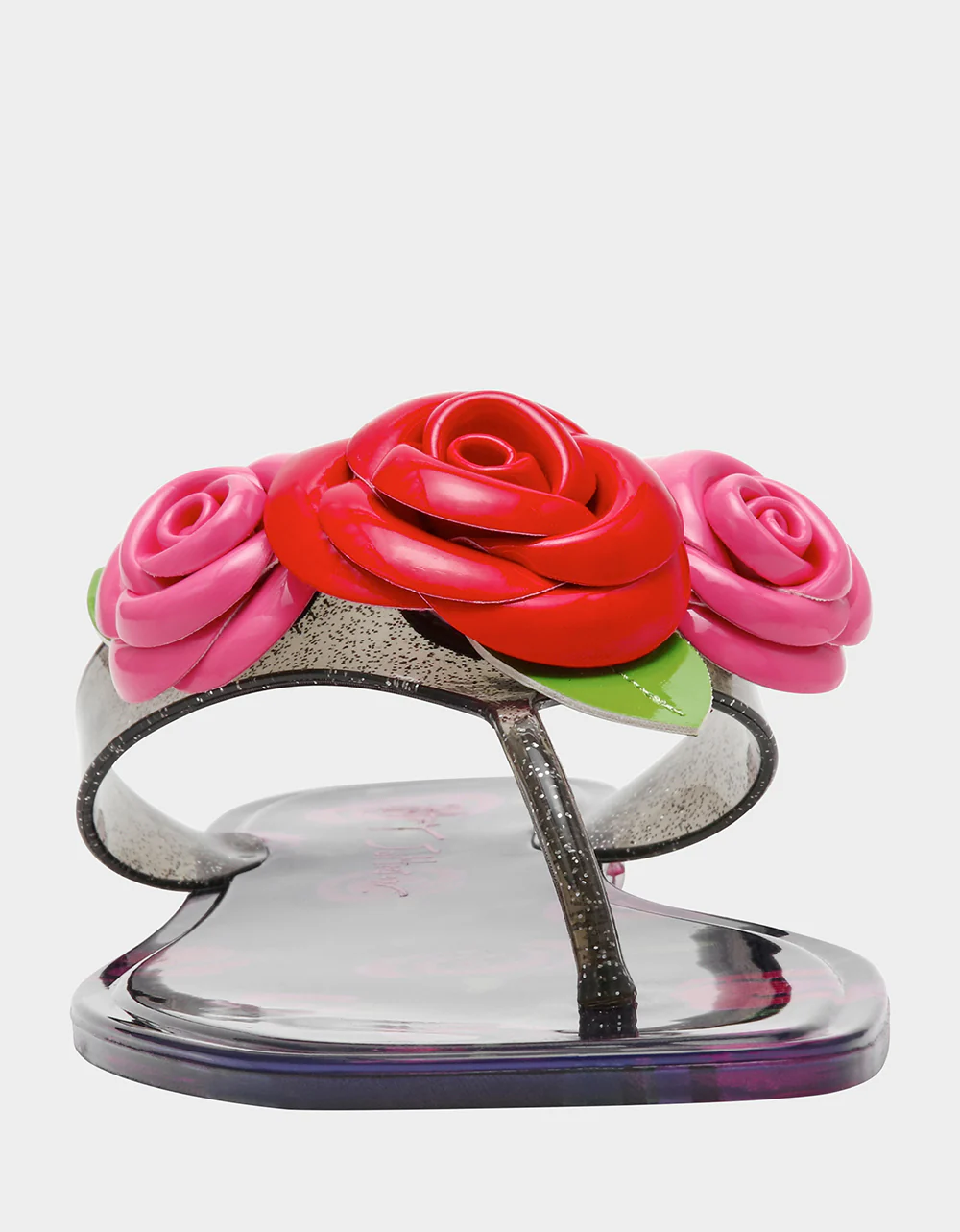TRENTEN BLACK ROSE - Image 3