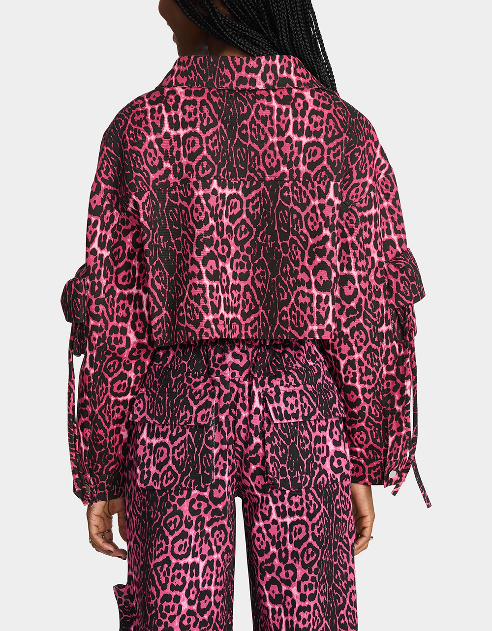 WILD IN PINK BUNDLE - Image 10