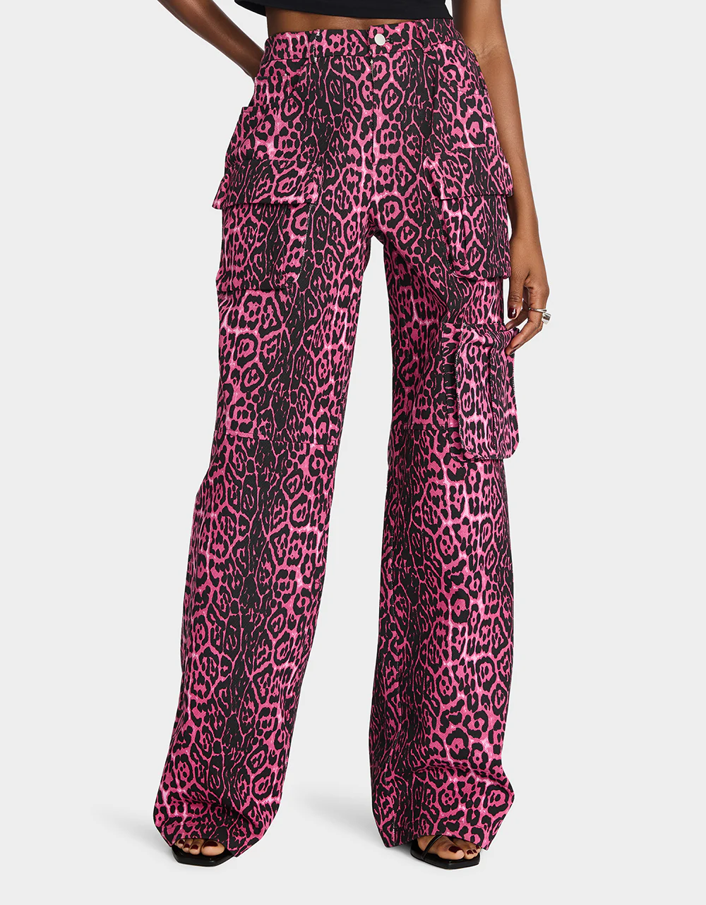 WILD IN PINK BUNDLE - Image 3