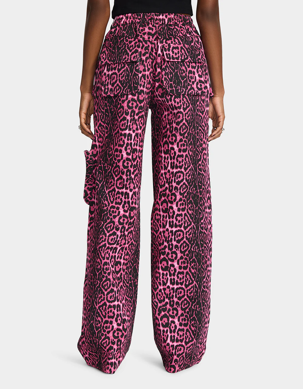 WILD IN PINK BUNDLE - Image 6