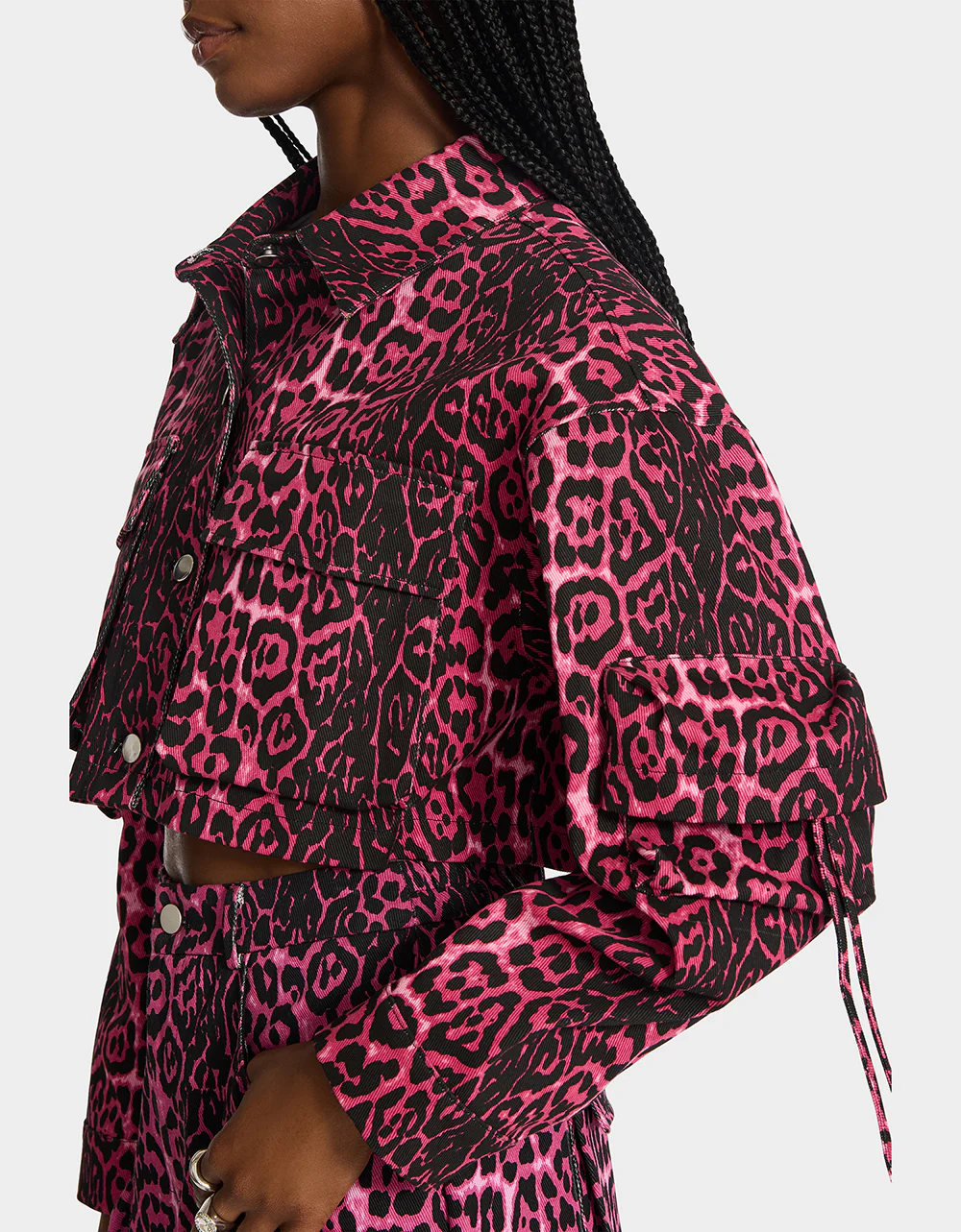 WILD IN PINK BUNDLE - Image 9