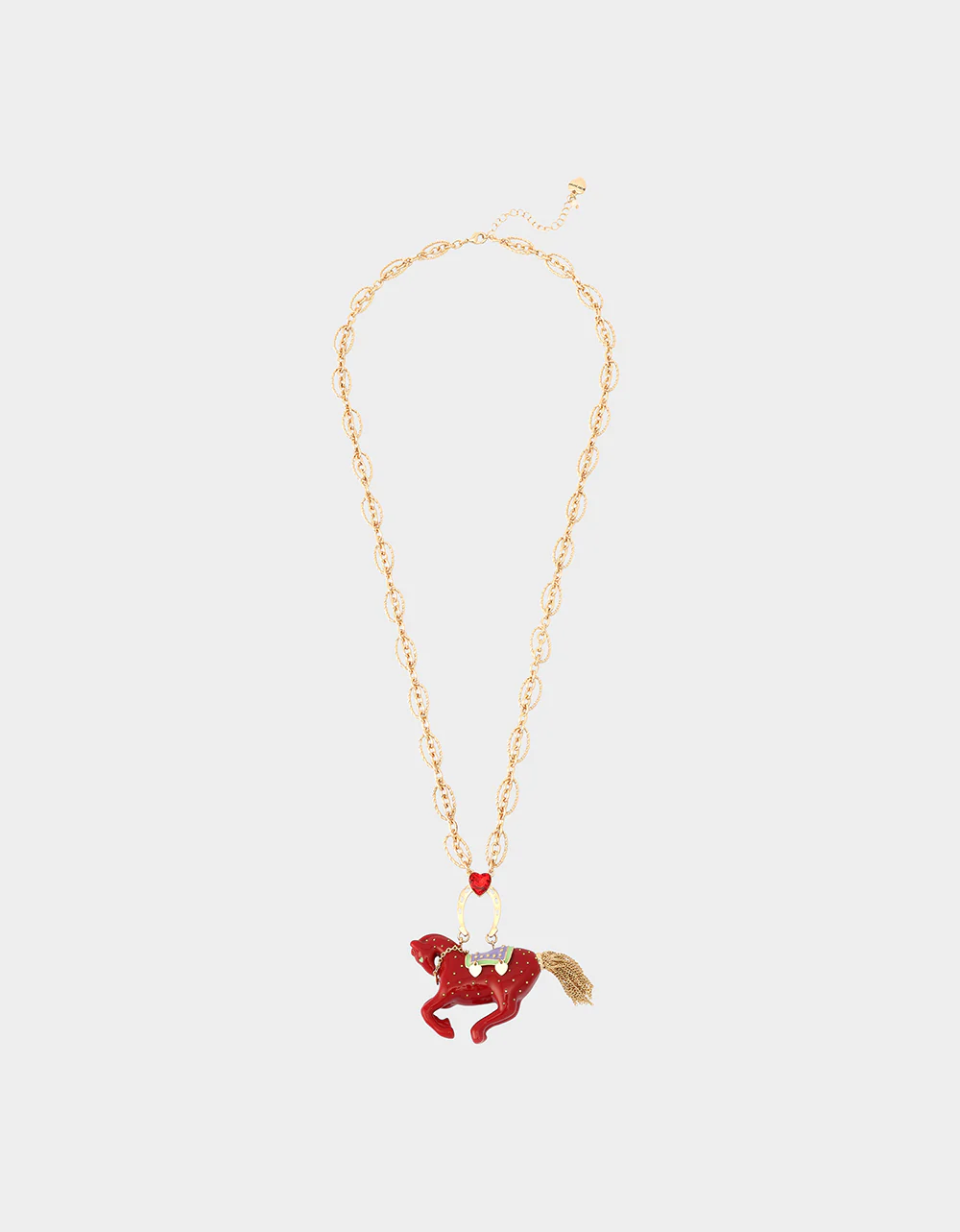 YEAR OF THE HORSE BUNDLE - Image 2